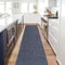 SelfAdhesive AntiScratch Carpet Protector Mats Durable Furniture Floor Protection 4