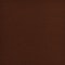 SelfAdhesive AntiScratch Carpet Protector Mats Durable Furniture Floor Protection 6