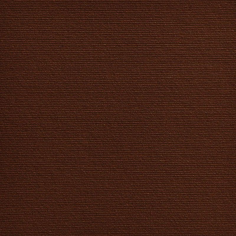 SelfAdhesive AntiScratch Carpet Protector Mats Durable Furniture Floor Protection 6