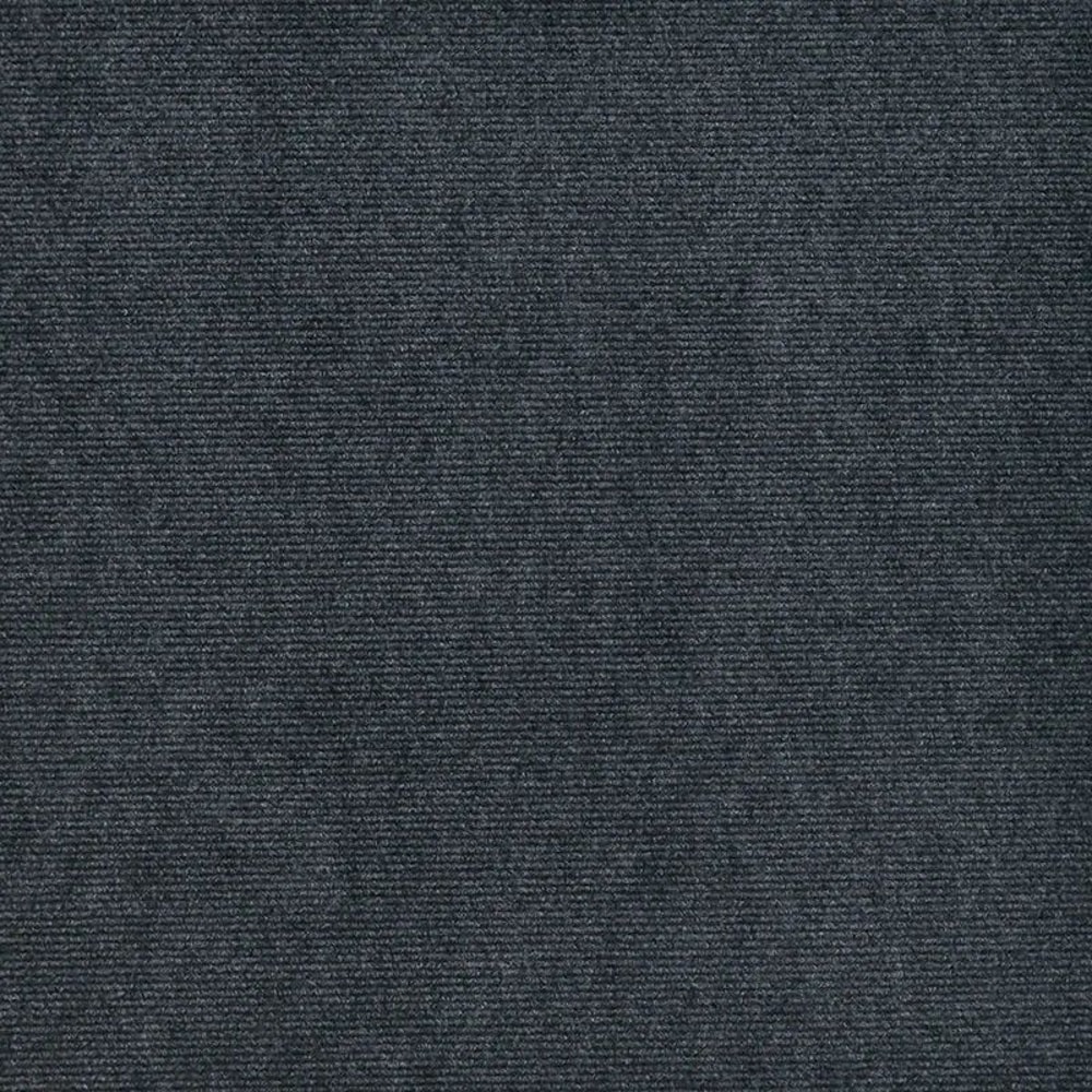 SelfAdhesive AntiScratch Carpet Protector Mats Durable Furniture Floor Protection 7