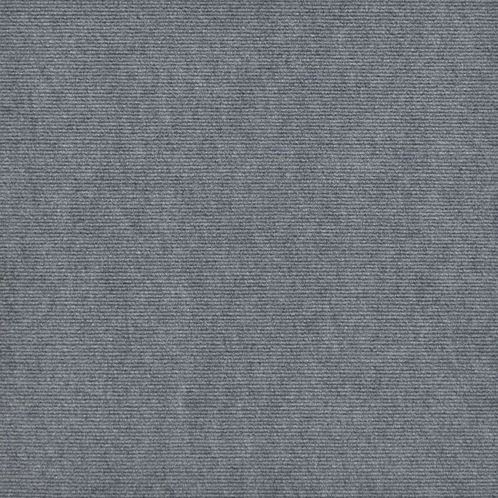 SelfAdhesive AntiScratch Carpet Protector Mats Durable Furniture Floor Protection 8