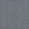SelfAdhesive AntiScratch Carpet Protector Mats Durable Furniture Floor Protection 8