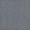 SelfAdhesive AntiScratch Carpet Protector Mats Durable Furniture Floor Protection 8