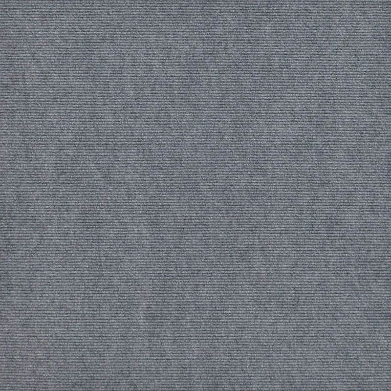 SelfAdhesive AntiScratch Carpet Protector Mats Durable Furniture Floor Protection 8