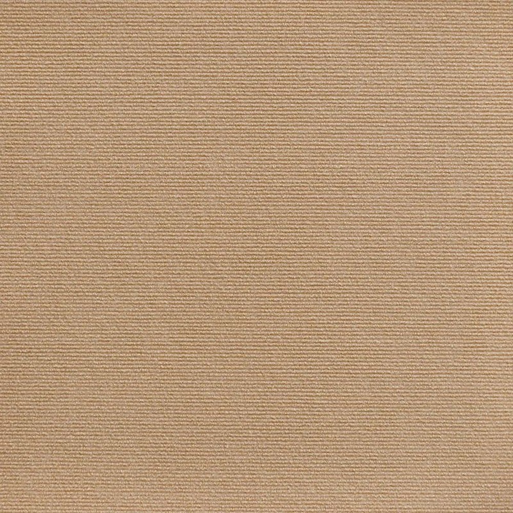SelfAdhesive AntiScratch Carpet Protector Mats Durable Furniture Floor Protection 9