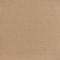 SelfAdhesive AntiScratch Carpet Protector Mats Durable Furniture Floor Protection 9