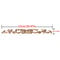 Unpainted Wood Carving Corner Applique Retro Furniture Trim Frame Decor 9