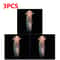 DIY Jellyfish LED Hanging Lamp Colorful BatteryPowered Ceiling Night Light For Bedroom Decor 14