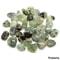 Natural Black Tourmaline Tumbled Stones Healing Crystal Energy Protection For Home Decor 29