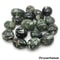 Natural Black Tourmaline Tumbled Stones Healing Crystal Energy Protection For Home Decor 15