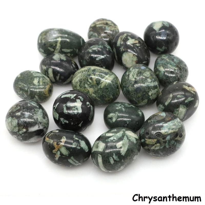 Natural Black Tourmaline Tumbled Stones Healing Crystal Energy Protection For Home Decor 15