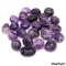 Natural Black Tourmaline Tumbled Stones Healing Crystal Energy Protection For Home Decor 7