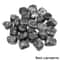 Natural Black Tourmaline Tumbled Stones Healing Crystal Energy Protection For Home Decor 8