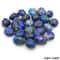 Natural Black Tourmaline Tumbled Stones Healing Crystal Energy Protection For Home Decor 23