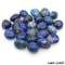 Natural Black Tourmaline Tumbled Stones Healing Crystal Energy Protection For Home Decor 23
