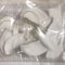 Christmas Dove Ornament Figurine Creative Pigeon Statue For Holiday Home Decor Gifts 4