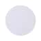 SelfAdhesive Screw Hole Cover Stickers Wood Grain PVC Furniture Repair Dots 6