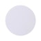SelfAdhesive Screw Hole Cover Stickers Wood Grain PVC Furniture Repair Dots 6
