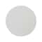 SelfAdhesive Screw Hole Cover Stickers Wood Grain PVC Furniture Repair Dots 8