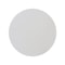 SelfAdhesive Screw Hole Cover Stickers Wood Grain PVC Furniture Repair Dots 8