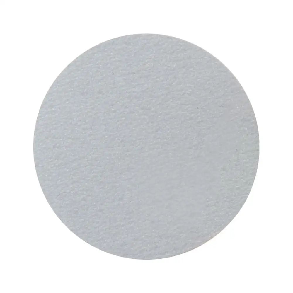 SelfAdhesive Screw Hole Cover Stickers Wood Grain PVC Furniture Repair Dots 10