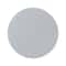 SelfAdhesive Screw Hole Cover Stickers Wood Grain PVC Furniture Repair Dots 10