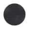 SelfAdhesive Screw Hole Cover Stickers Wood Grain PVC Furniture Repair Dots 12