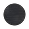 SelfAdhesive Screw Hole Cover Stickers Wood Grain PVC Furniture Repair Dots 12