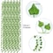 Artificial Ivy Leaf Vine Garland Realistic Hanging Greenery Decor 2