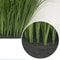 Artificial Grass Bush Decor Mini Faux Greenery Landscape Plants 3