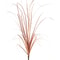 Artificial Grass Bush Decor Mini Faux Greenery Landscape Plants 9