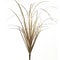 Artificial Grass Bush Decor Mini Faux Greenery Landscape Plants 11