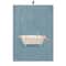 Laundry Girl Canvas Wall Art Nordic Bathroom Poster Print Home Decor 14