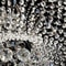 Faceted K9 Crystal Ball Prism Suncatcher Clear Hanging Chandelier Pendant For Home Decor Light Re