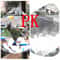 Faceted K9 Crystal Ball Prism Suncatcher Clear Hanging Chandelier Pendant For Home Decor Light Re