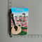 Portugal Scenic Fridge Magnets Resin Souvenir Collection Featuring Lisbon Tram Porto Madeira Desi 27