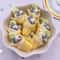 Kawaii Cartoon Cat Fruit Drink Resin Flatback Charms Cute DIY Craft Embellishments For Scrapbookin 12