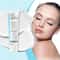 NIDA Ultimate Moisturizing Cream Collagen Repair Barrier Strength 100 ML 2