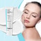 NIDA Ultimate Moisturizing Cream Collagen Repair Barrier Strength 100 ML 2