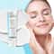 NIDA Ultimate Moisturizing Cream Collagen Repair Barrier Strength 100 ML 1