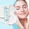 NIDA Ultimate Moisturizing Cream Collagen Repair Barrier Strength 100 ML 1