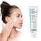 NIDA Ultimate Moisturizing Cream Collagen Repair Barrier Strength 100 ML 0