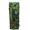 Artificial Grass Moss Wall Panel Subtropical Greenery Hanging Decor For Home Outdoor Spaces 1574 10