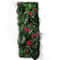 Artificial Grass Moss Wall Panel Subtropical Greenery Hanging Decor For Home Outdoor Spaces 1574 25