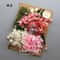 Preserved Dried Hydrangea Flower Set Real Floral Materials For Resin Candle DIY Crafts 8