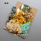 Preserved Dried Hydrangea Flower Set Real Floral Materials For Resin Candle DIY Crafts 9