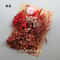 Preserved Dried Hydrangea Flower Set Real Floral Materials For Resin Candle DIY Crafts 10