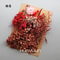 Preserved Dried Hydrangea Flower Set Real Floral Materials For Resin Candle DIY Crafts 10