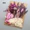 Preserved Dried Hydrangea Flower Set Real Floral Materials For Resin Candle DIY Crafts 11