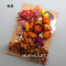 Preserved Dried Hydrangea Flower Set Real Floral Materials For Resin Candle DIY Crafts 13